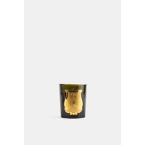 Gabriel - Bougie Classique 270 g 7376877