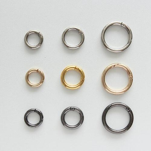 IMAGE1