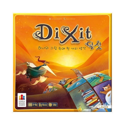 상품이미지1