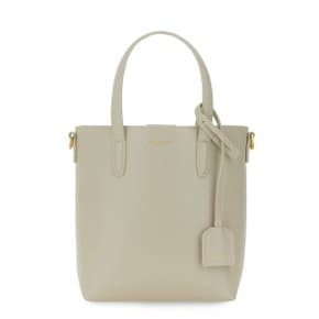 Handbag 773995_AADDI9207 BEIGE