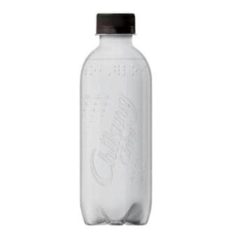  칠성사이다 제로 ECO 무라벨 300ml 20개