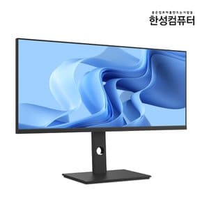 TFG34Q16WP WQHD IPS 165Hz 울트라와이드 게이밍 모니터