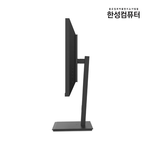 추가2이미지