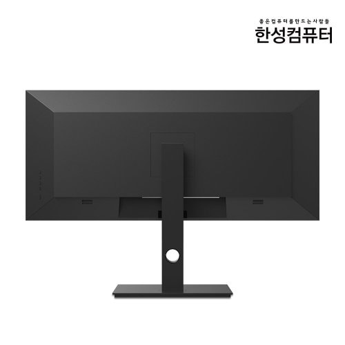 추가3이미지