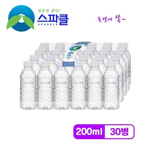 이미지 P
