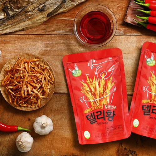 상품이미지3