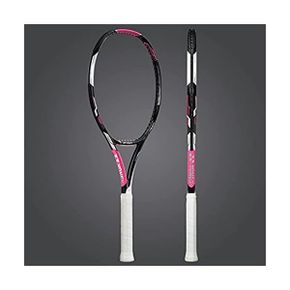 독일 요넥스 이존 YONEX Ezone habe 100 Light 1332698