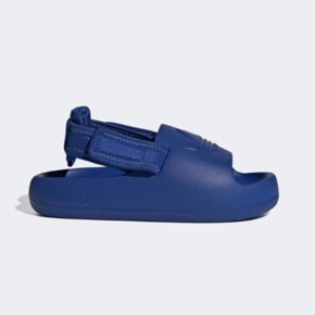 아디폼 아딜렛 칠드런 ADIFOM ADILETTE C IH8904