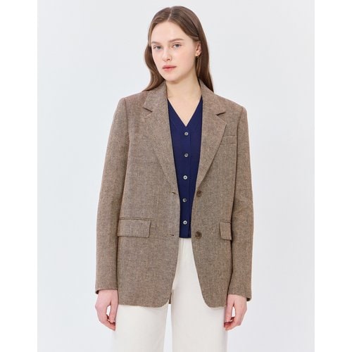 LF Product Image2