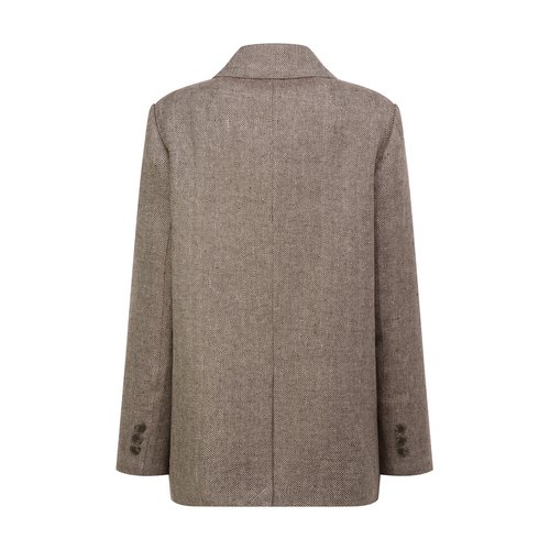 LF Product Image4