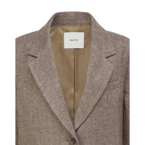 LF Product Image5