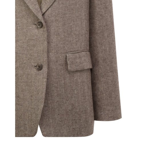 LF Product Image6