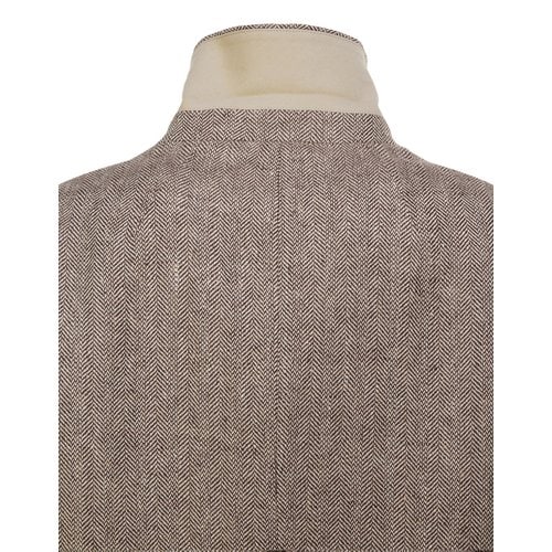 LF Product Image7