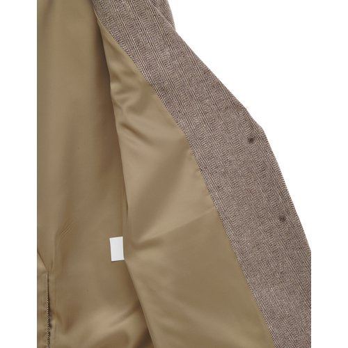 LF Product Image8