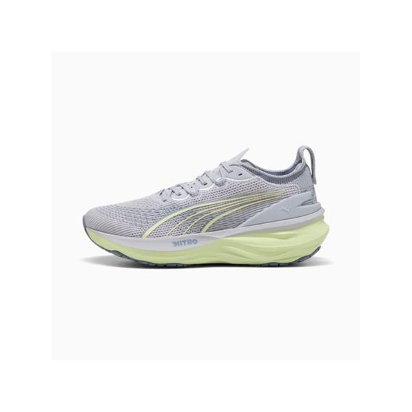 26SS 푸마 스니커즈 31010921 DOM