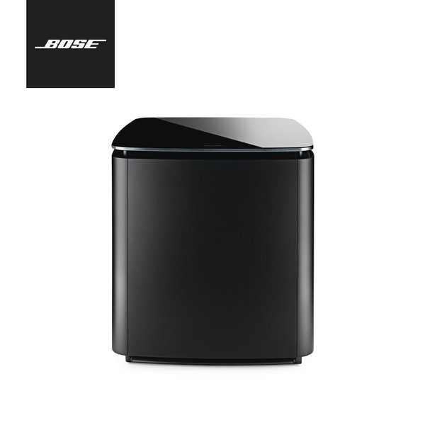 [파주점] 보스 정품 Bass Module 700 베이스 모듈