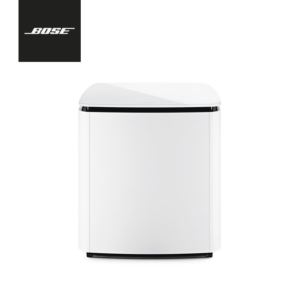 [파주점] 보스 정품 Bass Module 700 베이스 모듈