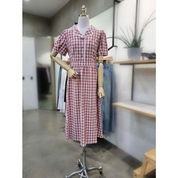 확대된 대표 상품 이미지 1