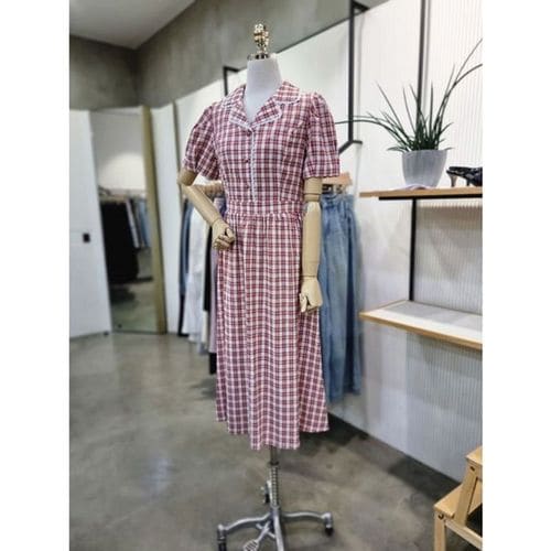 상품 이미지 2