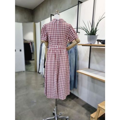 상품 이미지 3