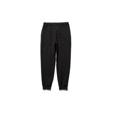 Air Dry Sweat Pants PA-23SU014