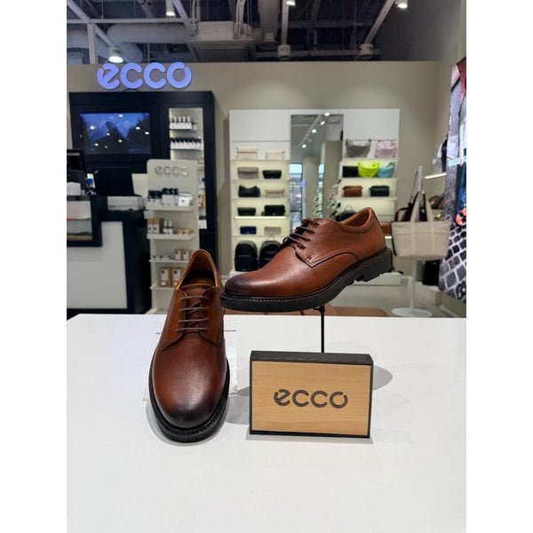 [부산점] 남성 정장화  메트로폴 런던 525604-01053