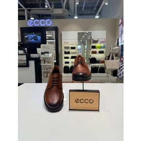 [부산점] 남성 정장화  메트로폴 런던 525604-01053