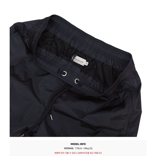 rep product image10