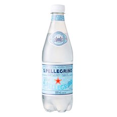 산펠레그리노 프리미엄 탄산수 500ml x 24입