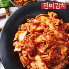 전라도 썰은 맛김치 5kg