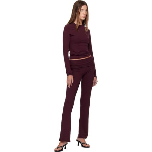 추가3이미지