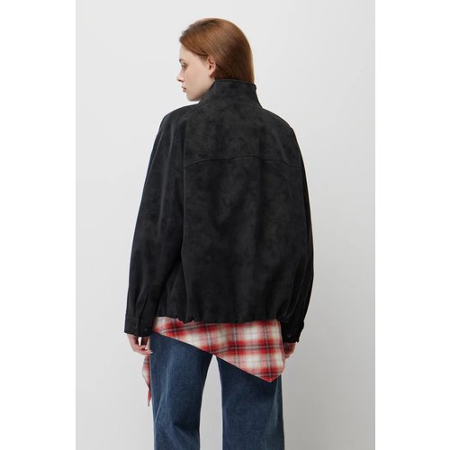 IMAGE3