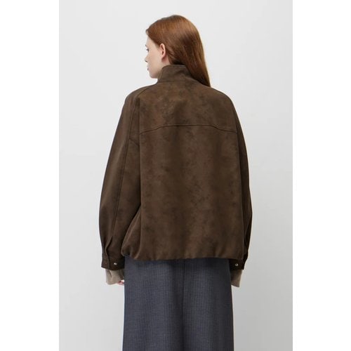 IMAGE7