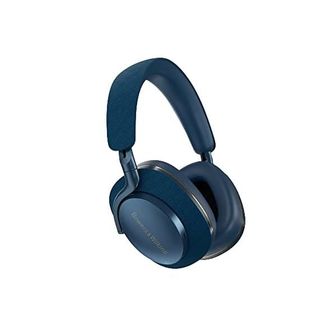  미국 B W 헤드폰 Bowers Wilk Px7 S2 OverEar Headphones 2022 Model All Advanced Noise Cancel