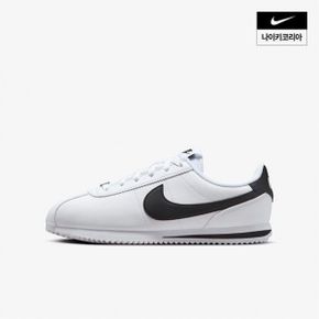 매장정품 나이키 NIKE 키즈 코르테즈 GS DM0950-108 1522903