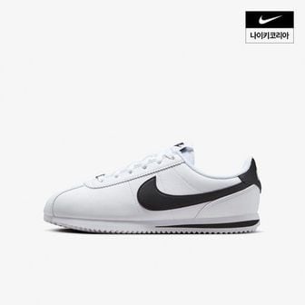 나이키 매장정품 나이키 NIKE 키즈 코르테즈 GS DM0950-108 1522903