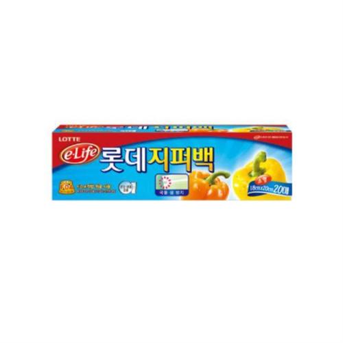 상품이미지2