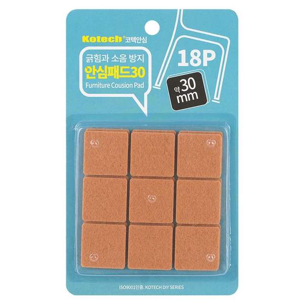 상품이미지1