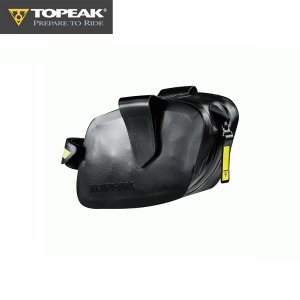 토픽 토픽 안장가방 Weatherproof DynaWedge (Micro) 웨더프루프 다이나웨지 백 마이크로