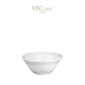 VBC까사 인칸토 레이스 공기(12.5cm) 10571