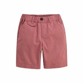 컴포트 5부팬츠 C222PTG50P_P322938466