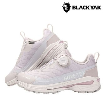 블랙야크 ECO GTX2 LI ABYSHX3503