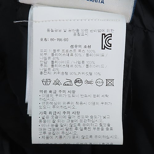 추가5이미지