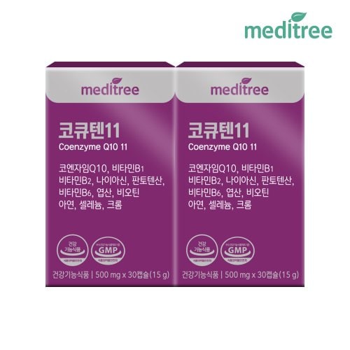 추가6이미지