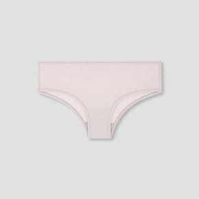 여 720도 스트레치 버터 비키니 팬티 J41N901052066