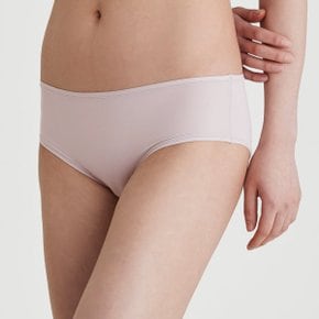 여 720도 스트레치 버터 비키니 팬티 J41N901052066
