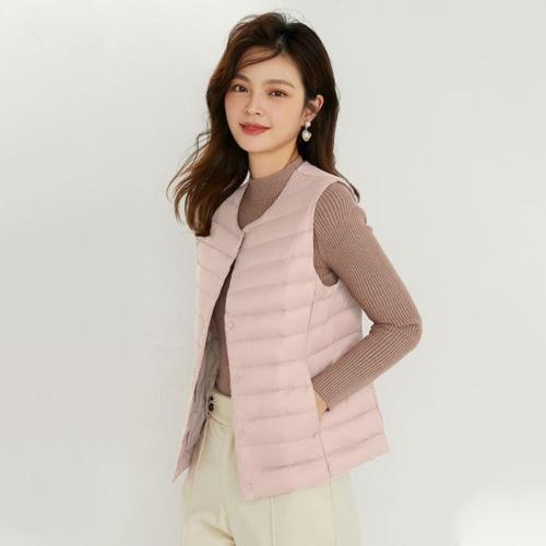 이미지1