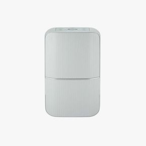 뽀송 제습기 18L DN4H180-NGK 무료배송 NS홈[34281558]
