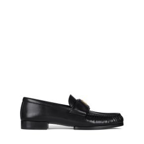 Loafer BE201VE1WE001 Black