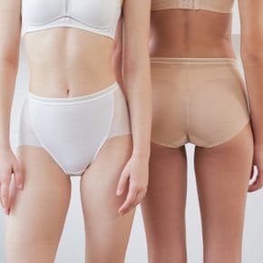 에어슬림핏 골프팬티 단품